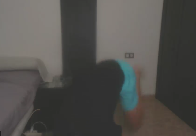 Captura de pantalla 2025-07-02 181855.png